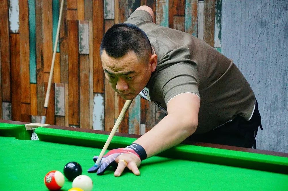 涯不仅有2 涯不仅有2