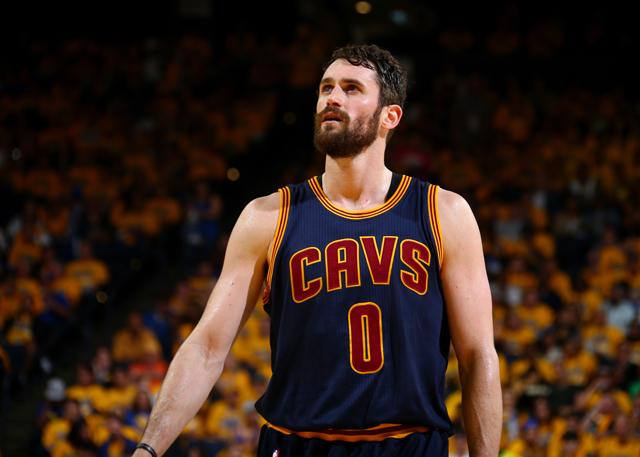 星的存在让 星的存在让