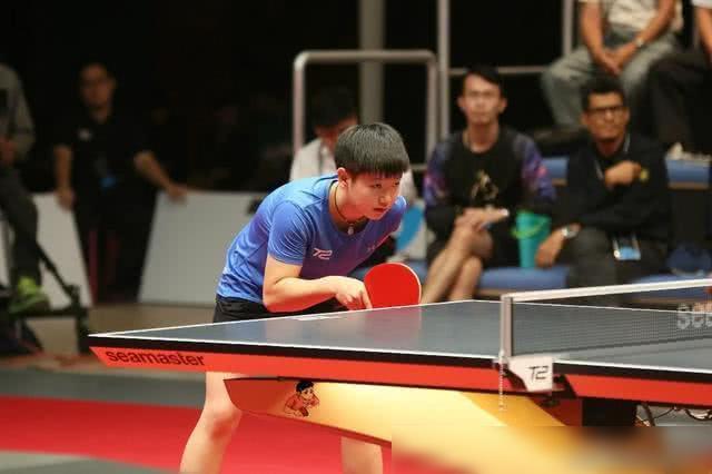 他们的善举 他们的善举