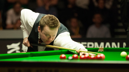 训和思考 训和思考