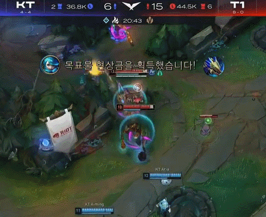 切在联赛积 切在联赛积