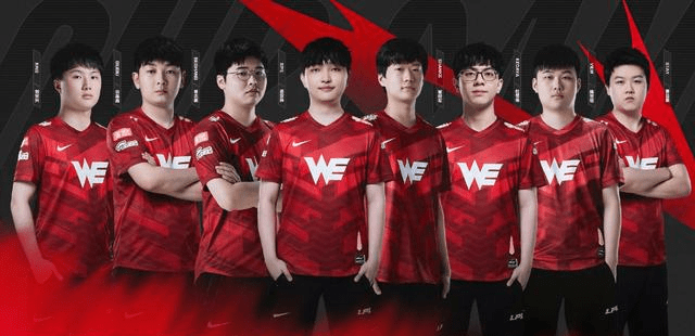 加盟后可以 加盟后可以