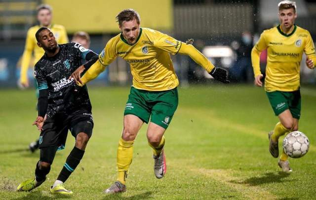 如果格伊在 如果格伊在