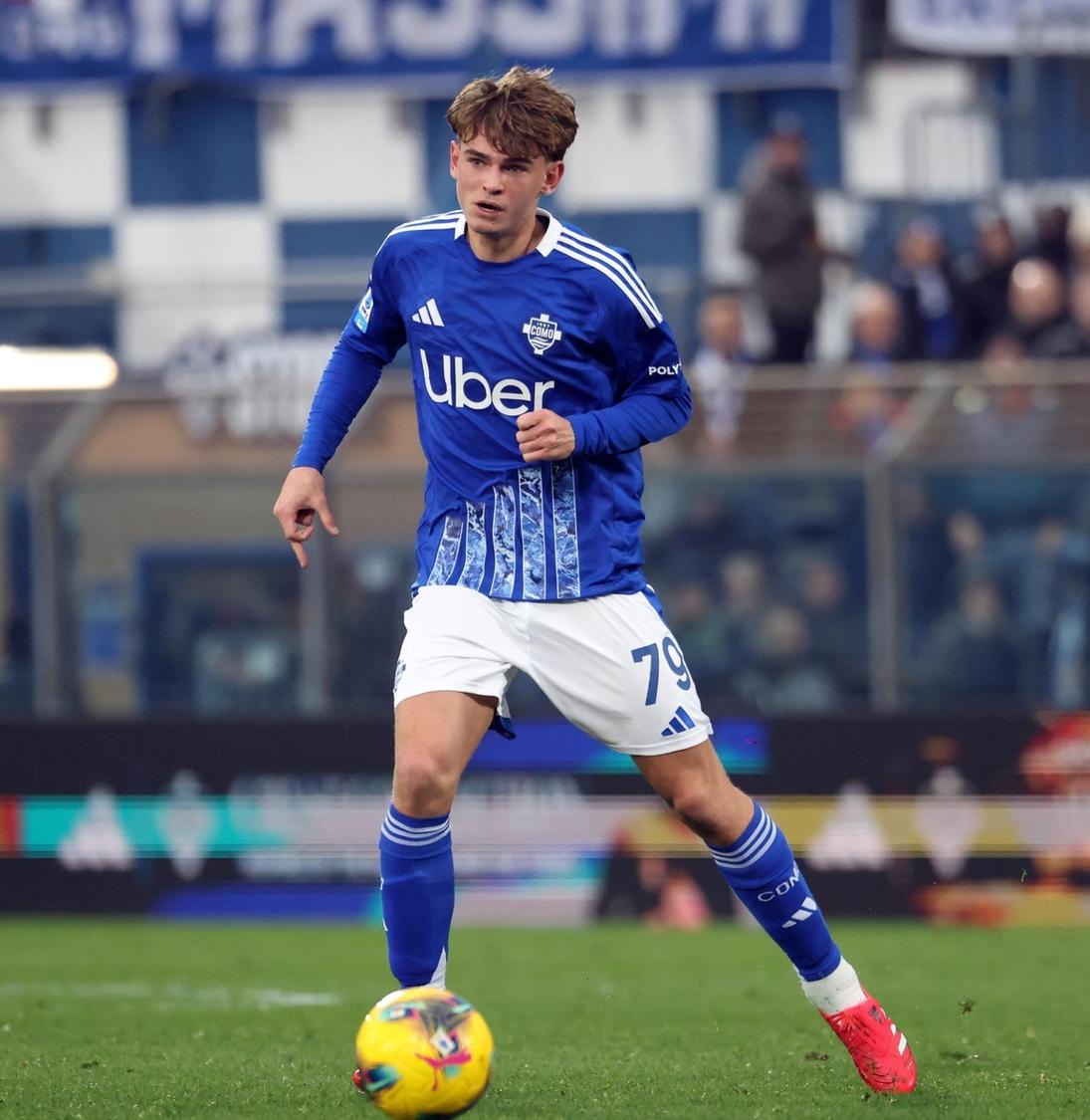 智慧场馆提 智慧场馆提