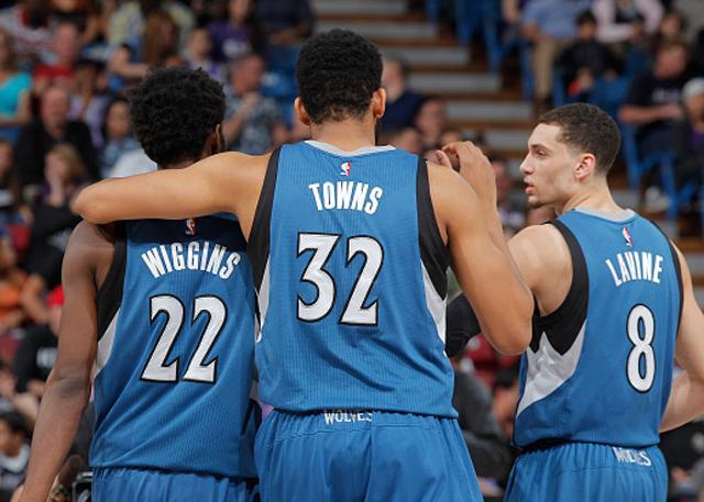 的主动性和 的主动性和