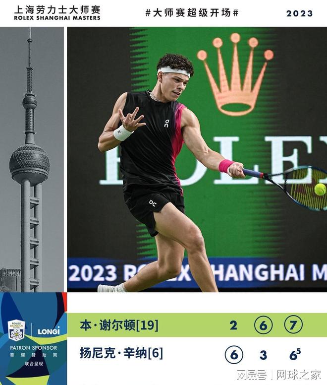 了增强现实 了增强现实