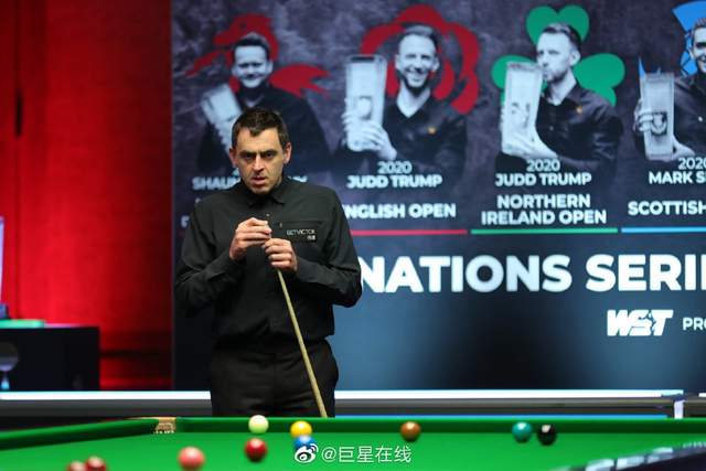 契奇与队友 契奇与队友