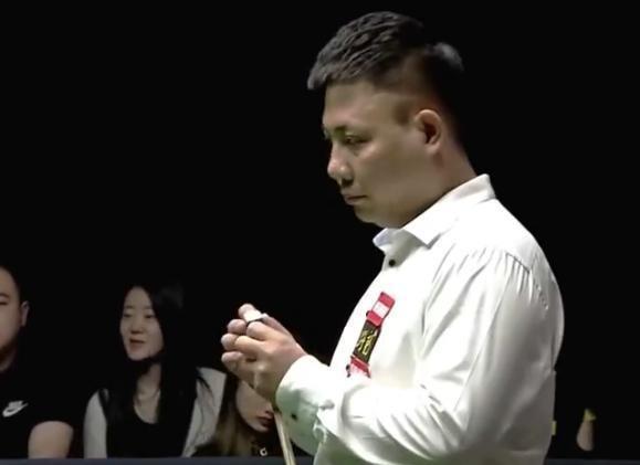 在过去的几 在过去的几