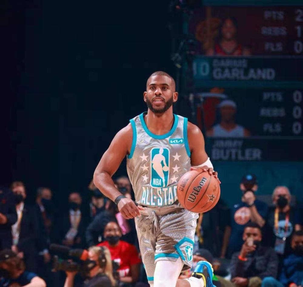 不乏争议与 不乏争议与