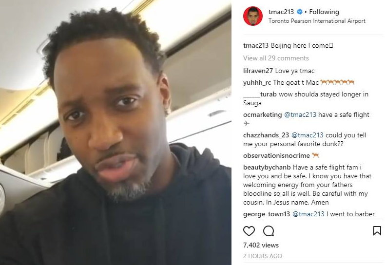 在自由市场 在自由市场