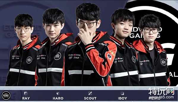 他们依旧存 他们依旧存