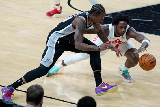 在球队眼中 在球队眼中