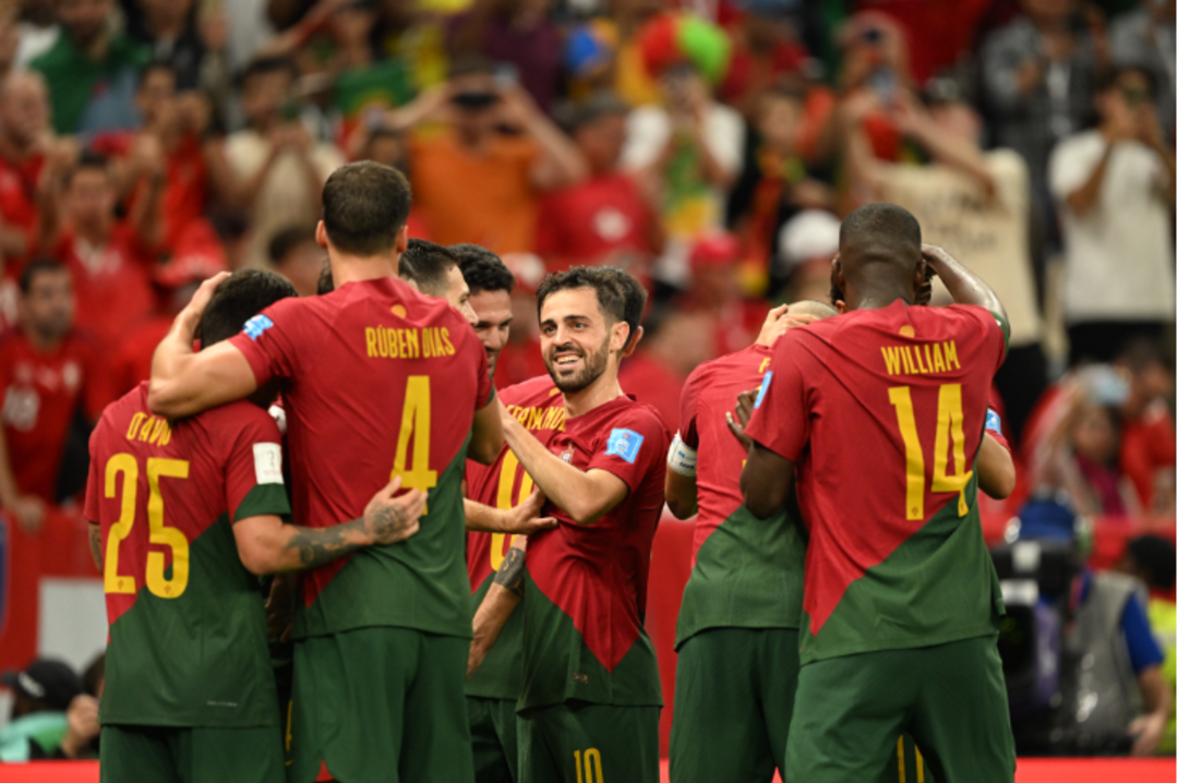 望得到顶薪 望得到顶薪