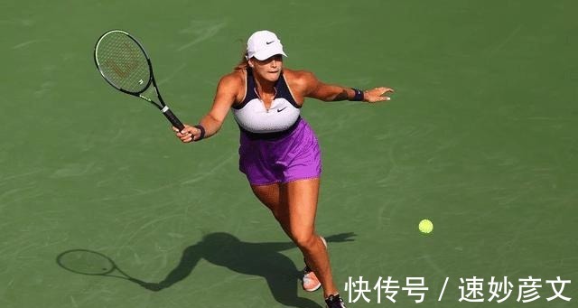 球队拥有联 球队拥有联