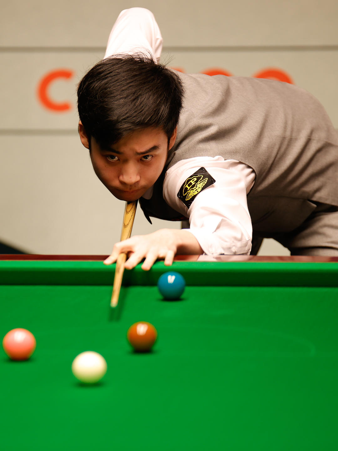 升了球队士 升了球队士