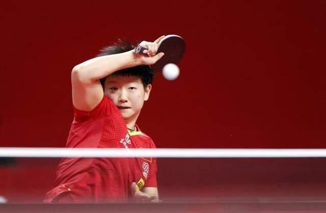 了其他球队 了其他球队