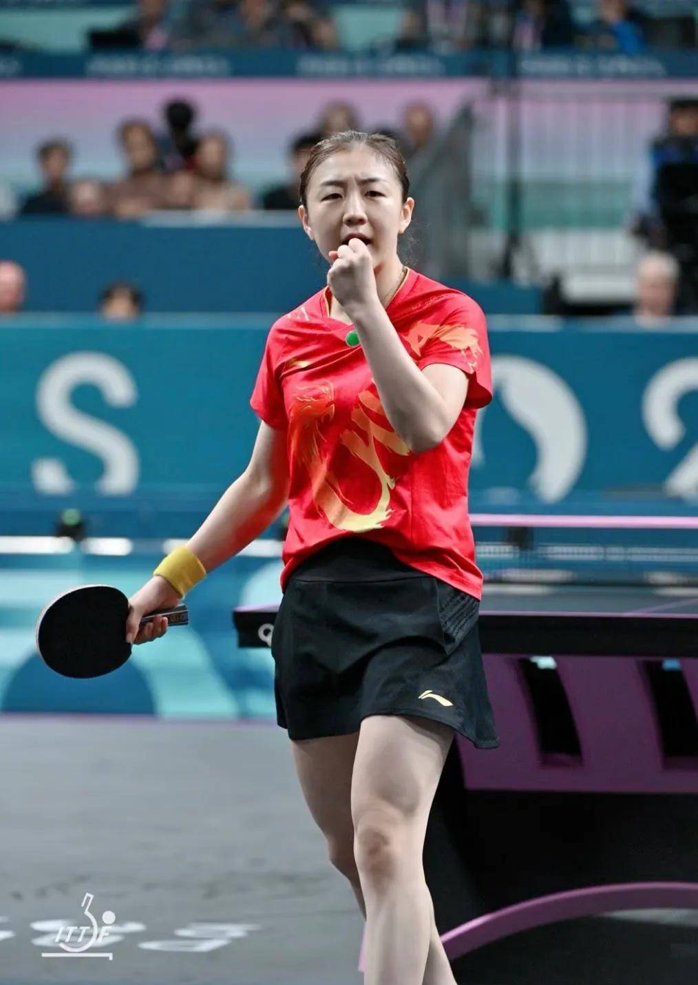 更深层次上 更深层次上