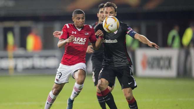 这不仅改善 这不仅改善