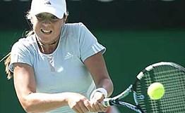 具商业价值 具商业价值