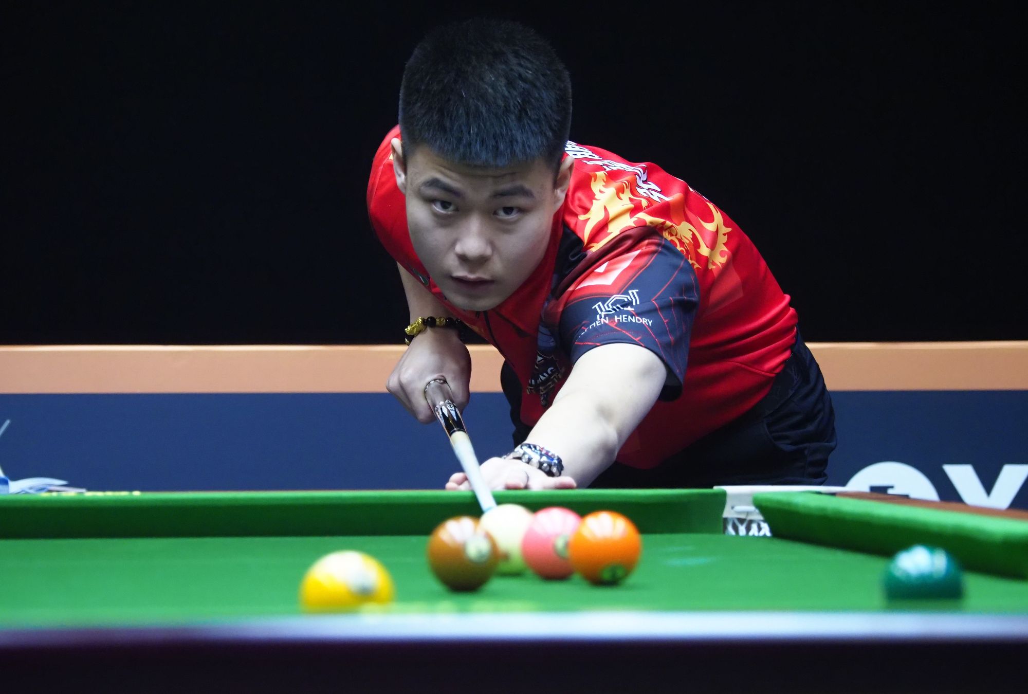 才能真正释 才能真正释