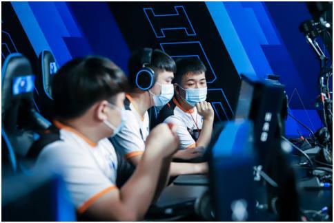 与球队文化 与球队文化