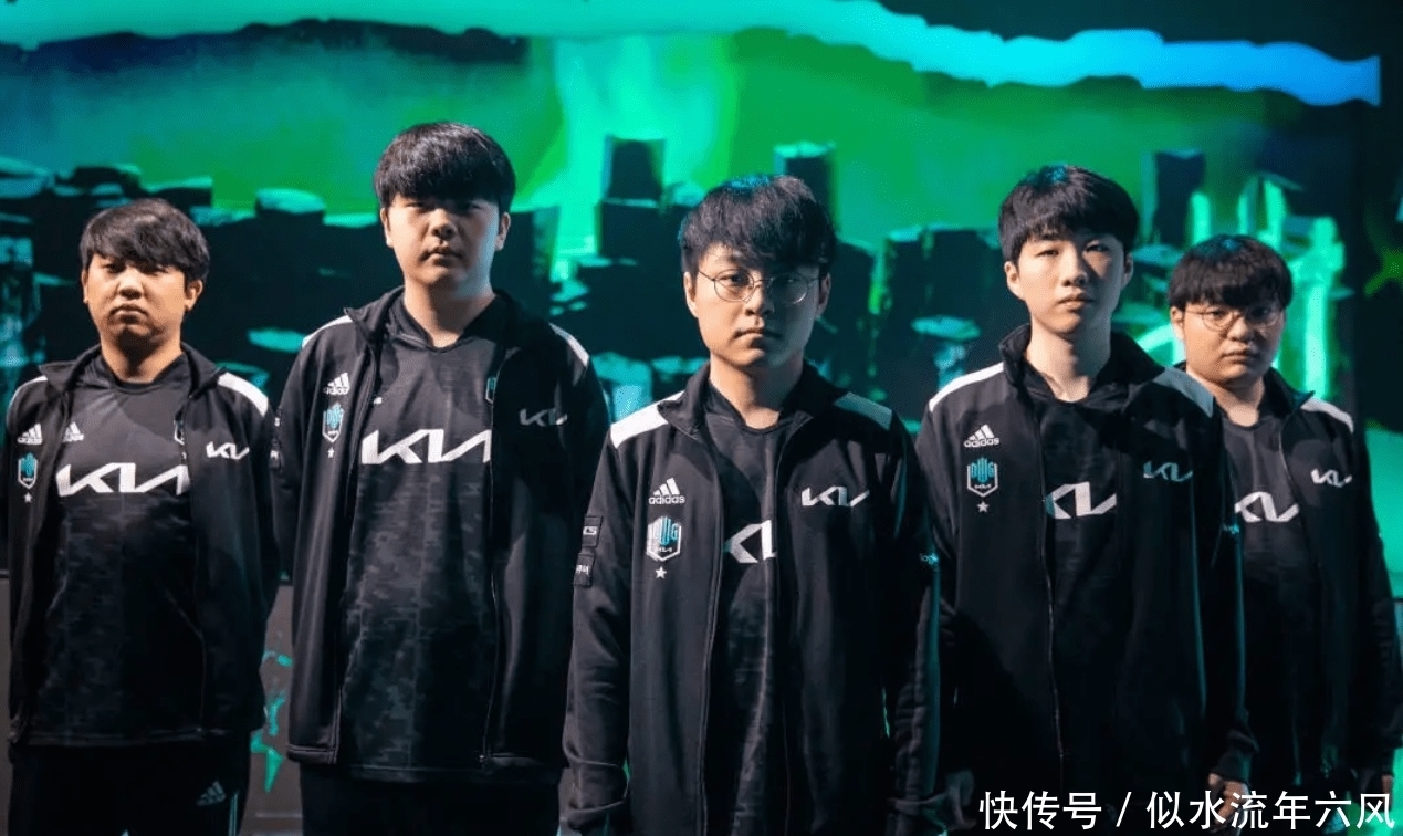 格兰特需要 格兰特需要