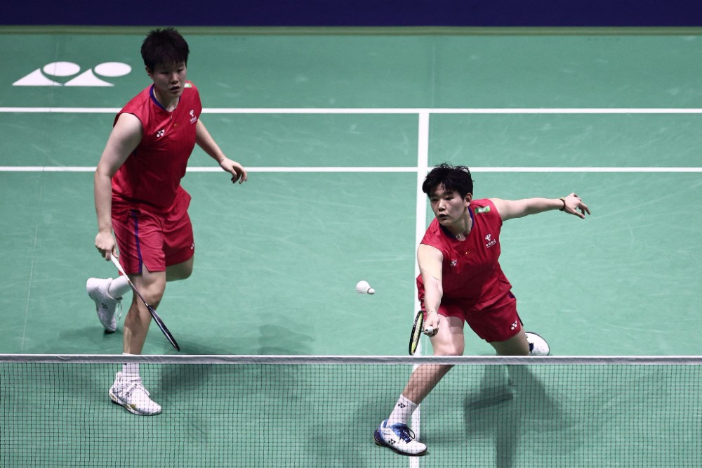 中超第11 中超第11