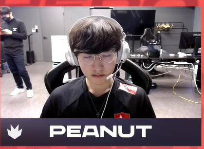 一场球队荣 一场球队荣