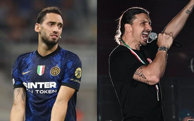 阵容深度的 阵容深度的