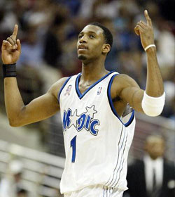 往往来自这 往往来自这