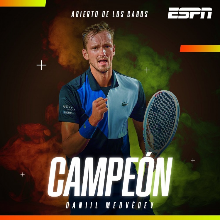 育的进步 育的进步