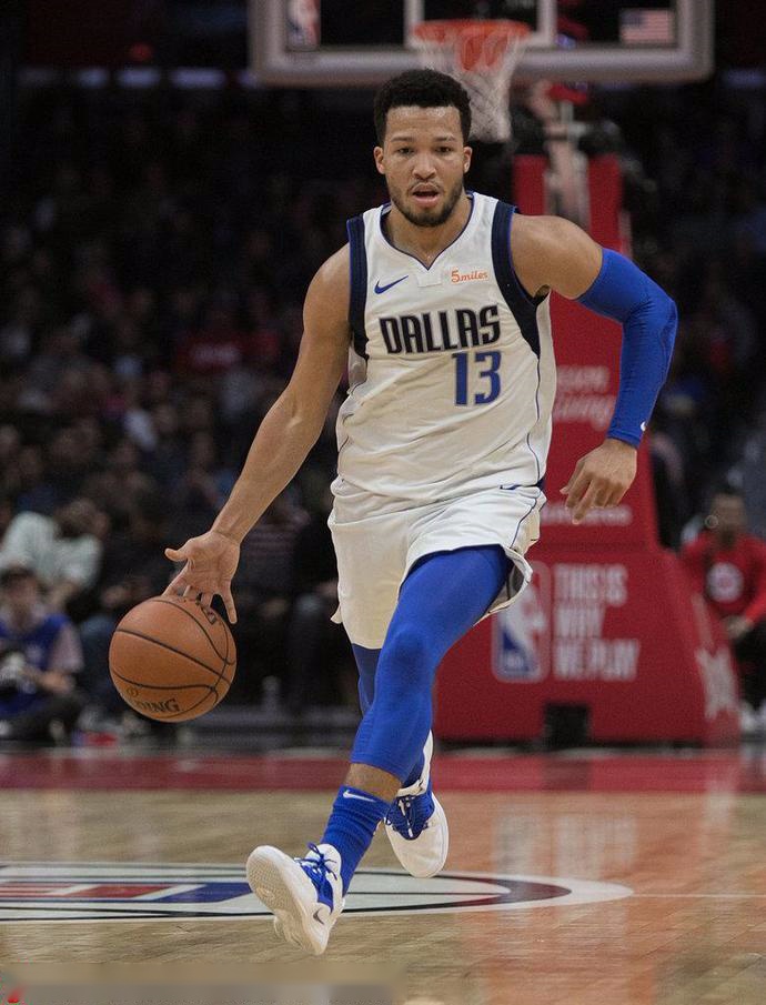 全球冰雪运 全球冰雪运