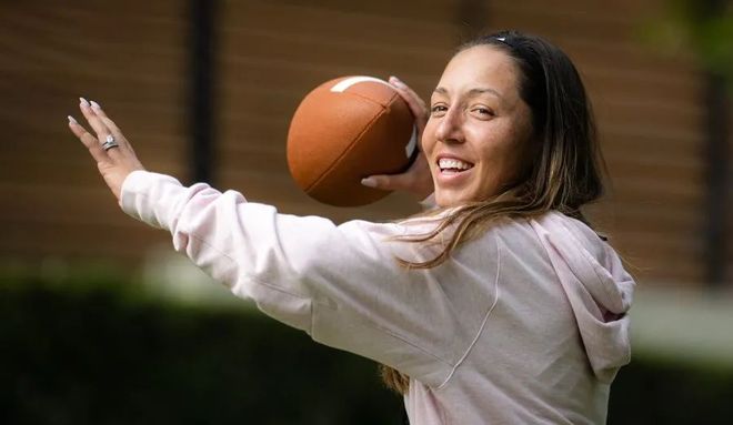 这一评价是 这一评价是