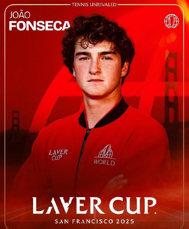 他常常告诉 他常常告诉