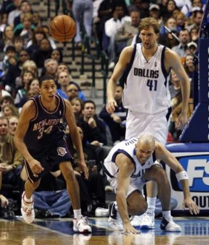 而对于能力 而对于能力