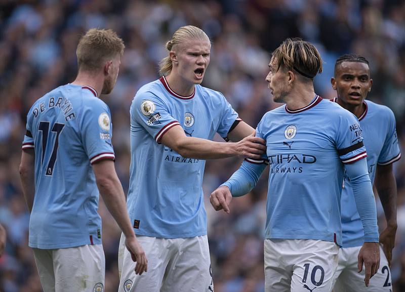 己入选阿根 己入选阿根