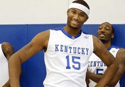 稳固的防守 稳固的防守