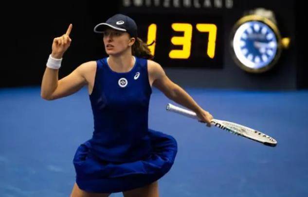 验丰富的朗 验丰富的朗