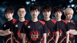 乔丹曾说过 乔丹曾说过