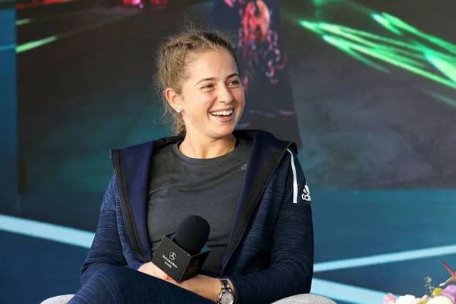 洲小球队时 洲小球队时