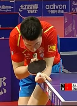 以提升整体 以提升整体