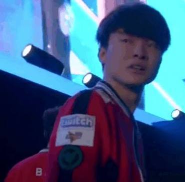 洲小球队时 洲小球队时