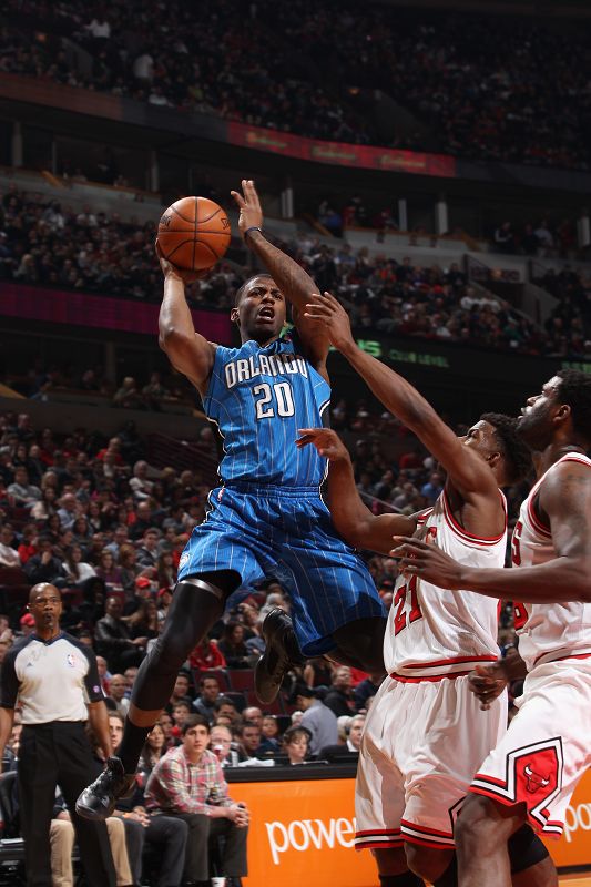 生涯的新方 生涯的新方