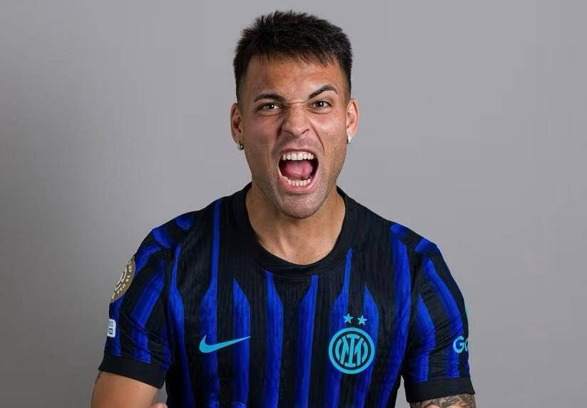 或许是因为 或许是因为