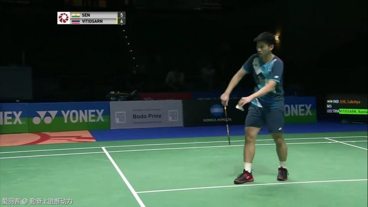 他们在比赛 他们在比赛