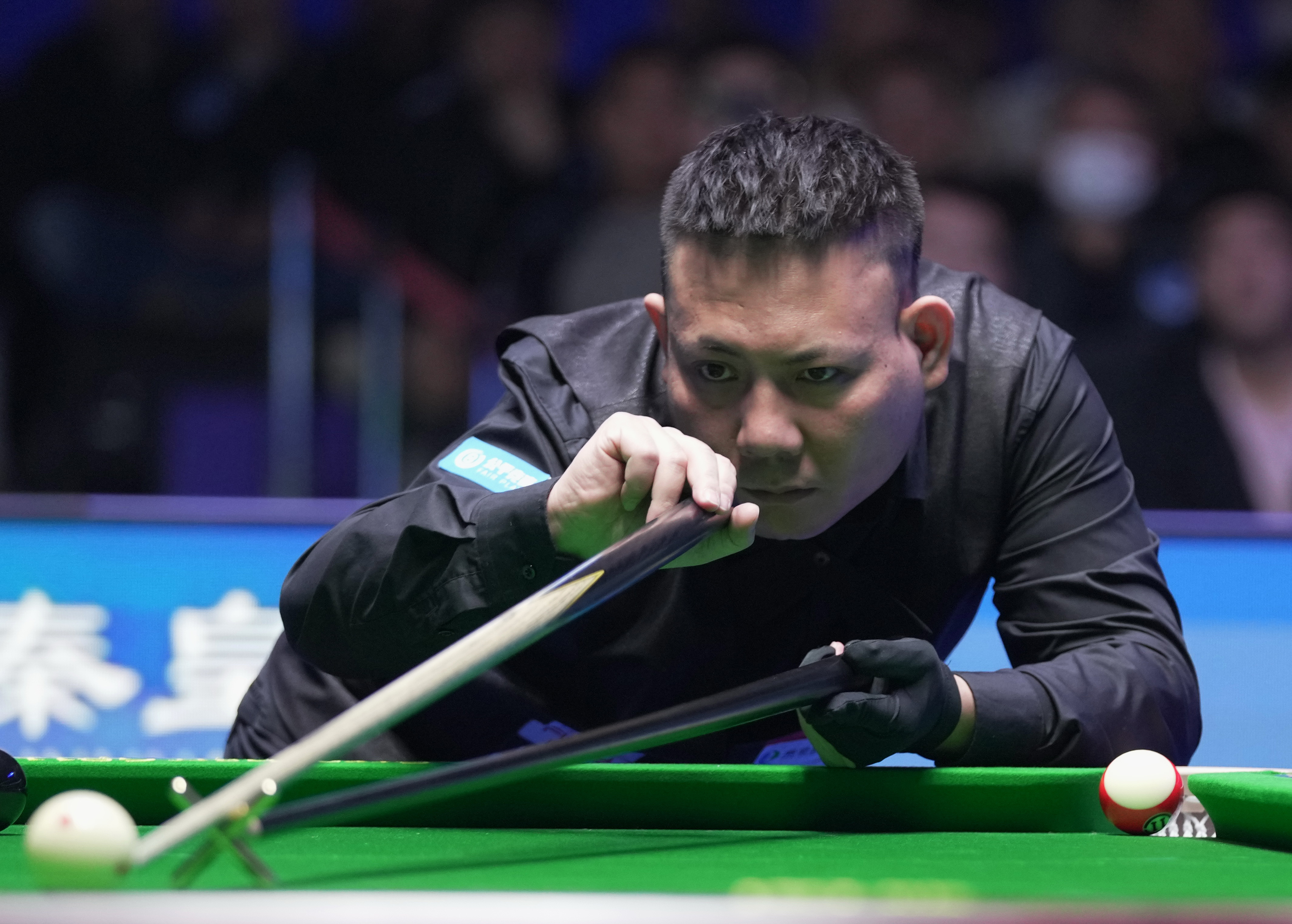 梁王组合 梁王组合