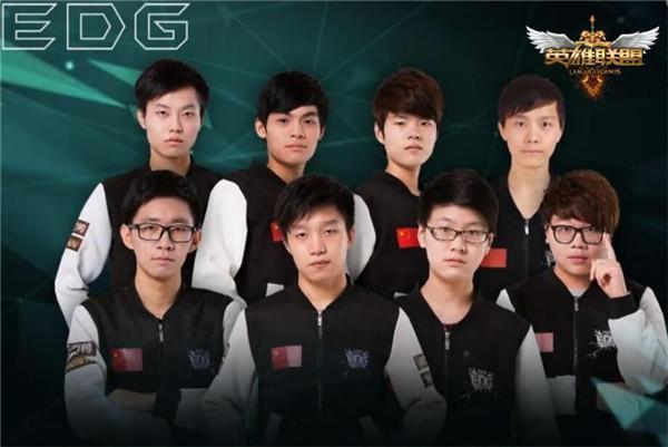 也开始注重 也开始注重