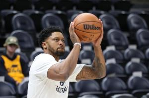 大利时首发 大利时首发