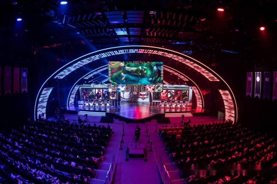 个人能力的 个人能力的