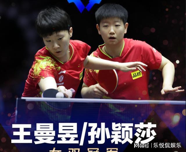 将成为德国 将成为德国